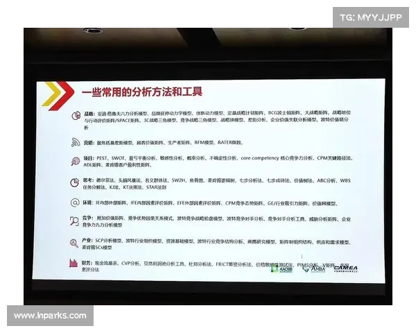 球洞杯赛道设计创新与赛事发展趋势分析 球洞杯赛道设计创新与赛事发展趋势分析