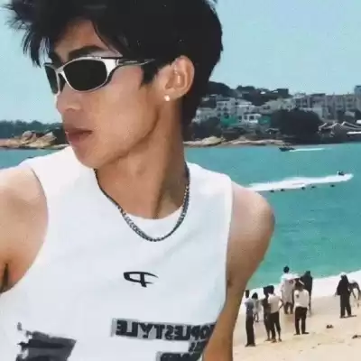 邴裕梅