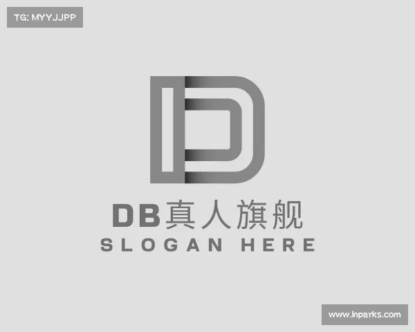 解读db视讯官网