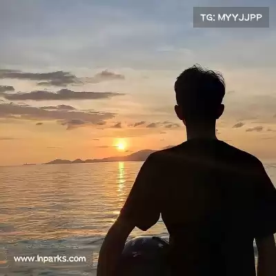 齐成深