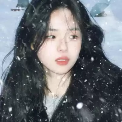 松云澈