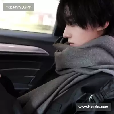 滕赛旗